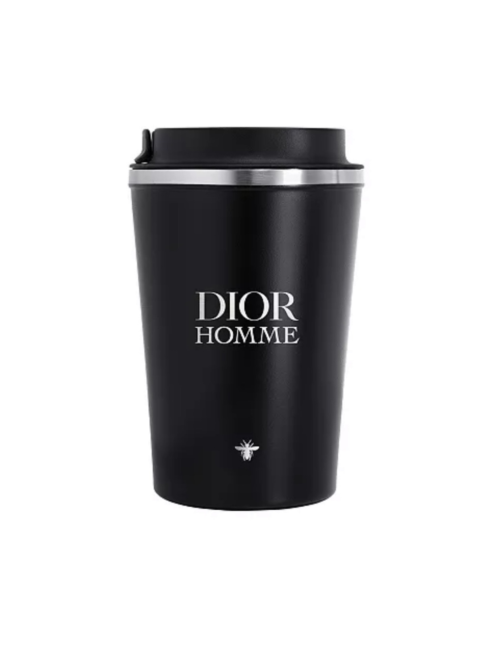 Dior Travel Mug